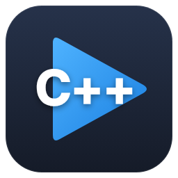 C++ Run Command Generator