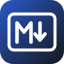 Markdown Live Viewer
